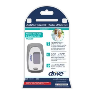 Drive-Medical-View-SpO2-Deluxe-Pulse-Oximeter-2_e7ddbd59-4b67-45a7-8ec9-525c9f2b2bfc_600x