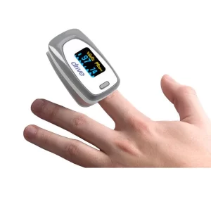 Drive-Medical-View-SpO2-Deluxe-Pulse-Oximeter-3_2a3ff5e9-91d9-4dd9-84ef-fe6e4e45ad76_600x