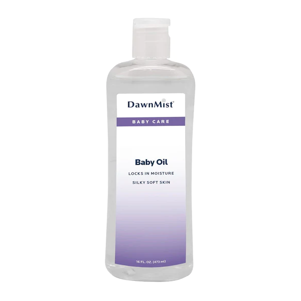 Dukal-Baby-Oil-16-oz_600x