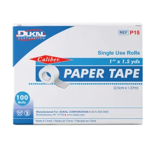 Dukal-Paper-Tape-1-x-1_5-yd-2_600x