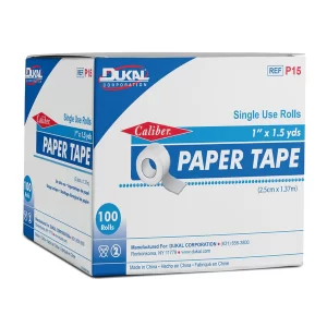 Dukal-Paper-Tape-1-x-1_5-yd-3_600x