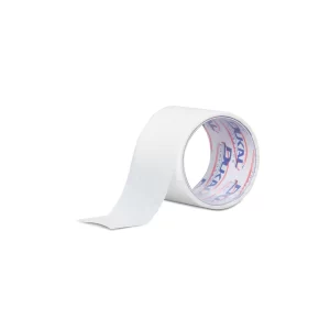 Dukal-Paper-Tape-1-x-1_5-yd-4_600x