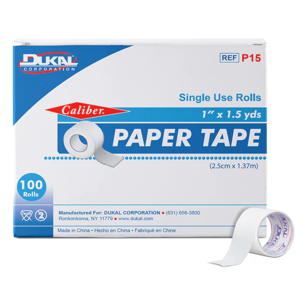 Dukal-Paper-Tape-1-x-1_5-yd_600x