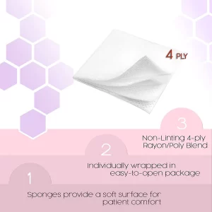 Dukal-Sponge-2-x-2-Non-Woven-New-Sponge-Sterile-4-Ply-3_900x