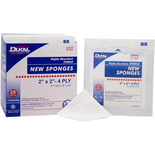 Dukal-Sponge-2-x-2-Non-Woven-New-Sponge-Sterile-4-Ply_900x