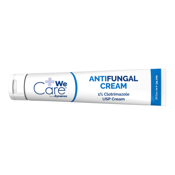 Dynarex-Antifungal-1-Clotrimazole-USP-Cream-4-oz-tube_51198a21-9a92-489d-a38e-dc300b3b2b26_600x