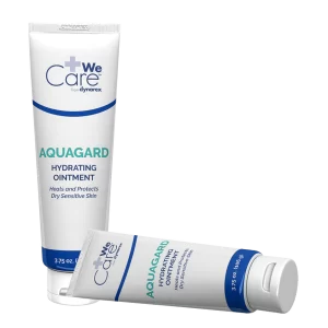 Dynarex-AquaGard-3_75oz-tube-2_600x