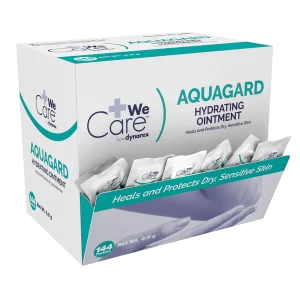 Dynarex-AquaGard-3_75oz-tube-4_600x