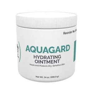 Dynarex-AquaGard-3_75oz-tube-5_600x