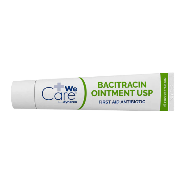 Dynarex-Bacitracin-Ointment-1-oz-tube_8f7ff20d-4740-485e-b80b-cbb98bb0a116_600x