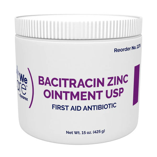 Dynarex-Bacitracin-Zinc-Ointment-15-oz-jar_92e1fa59-82c2-41cf-a915-6b78acf68c3e_600x