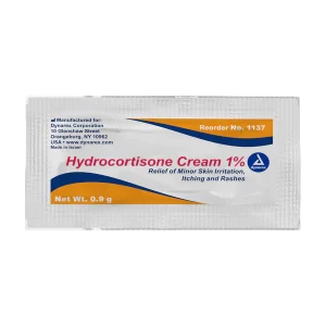 Dynarex-Hydrocortisone-Cream-0_9-g-foil-packet-2_600x