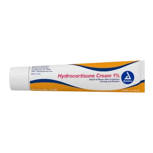 Dynarex-Hydrocortisone-Cream-0_9-g-foil-packet-3_600x