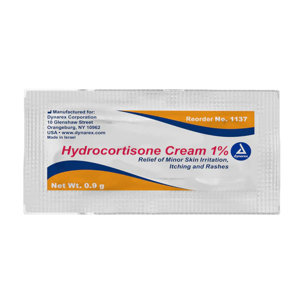 Dynarex-Hydrocortisone-Cream-1oz-tube_693469b7-06da-4c26-9a6b-31d1cfd5b611_600x