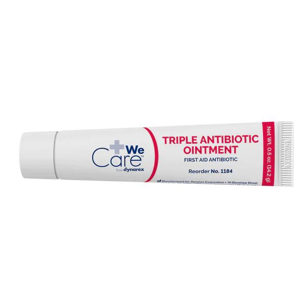 Dynarex-Triple-Antibiotic-Ointment-0_5-oz_-Tube_600x