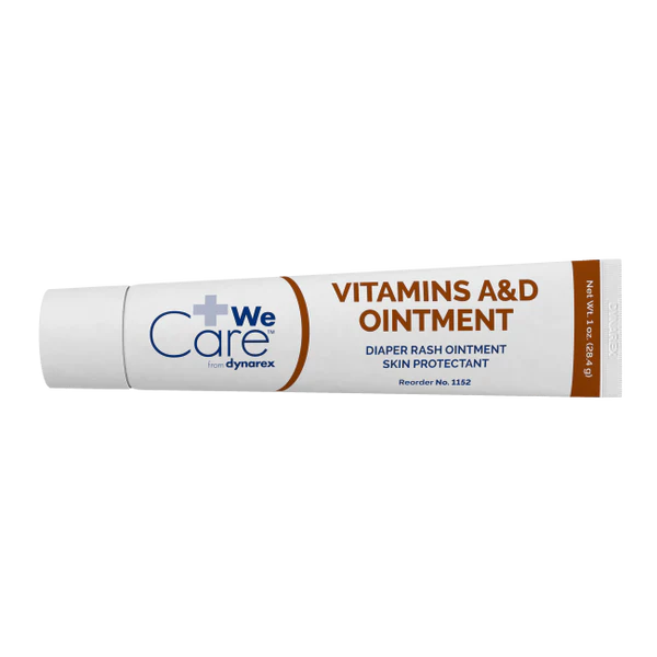 Dynarex-Vitamins-AD-Ointment-1-oz_-Tube_600x