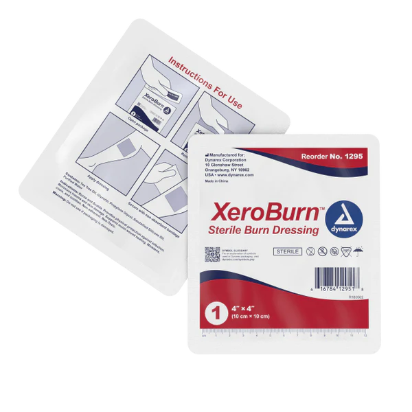 Dynarex-XeroBurn-Sterile-Burn-Dressing-4-x-4_2fe880be-4694-480d-a07e-c07e12d2d902_600x