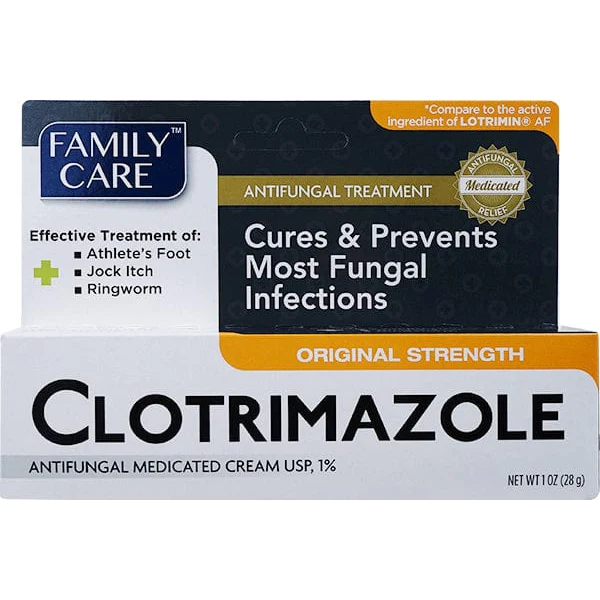 Family-Care-Clotrimazole-AntiFungal-Cream-1-USP_600x