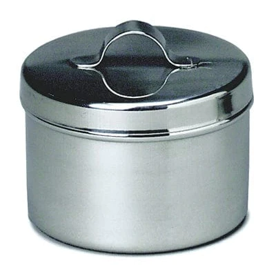 Graham-Field-GRAFCO-Ointment-Jar-with-Strap-Handle-Cover_400x