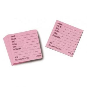 Graham-Field-Medicine-Dispenser-Tray-Cards-2_400x