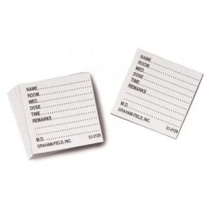 Graham-Field-Medicine-Dispenser-Tray-Cards-3_400x