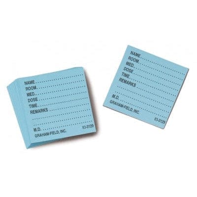 Graham-Field-Medicine-Dispenser-Tray-Cards_fce1c811-8a73-4de2-94c0-cbc5aff9cd05_400x