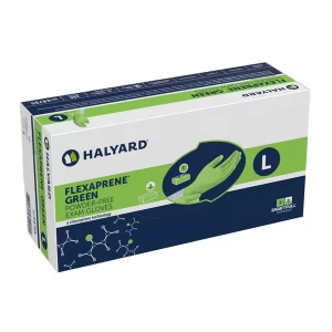 Halyard-FLEXAPRENE-Exam-Gloves-2_600x