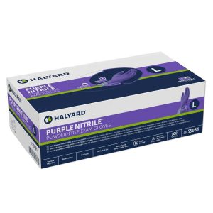 Halyard-Purple-Nitrile-Exam-Gloves-100Box-2_900x