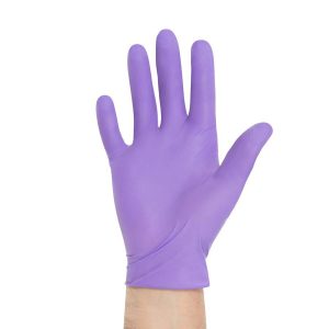 Halyard-Purple-Nitrile-Exam-Gloves-100Box-3_900x