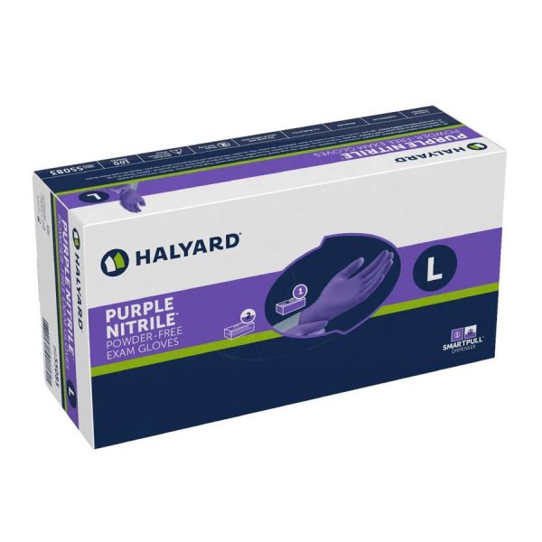 Halyard-Purple-Nitrile-Exam-Gloves-100Box_900x