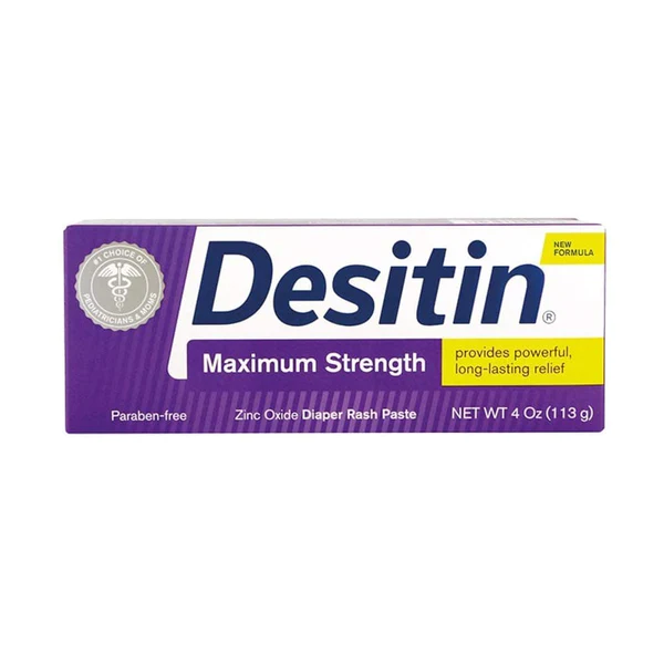 Johnson-Johnson-Desitin-Maximum-Strength-Zinc-Oxide-Diaper-Rash-Paste-4-oz_-Tube-Scented-Cream_600x