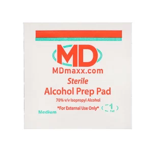 MDMaxx-Alcohol-Prep-Pads-2-Ply-Medium-Sterile-100-Count-2_600x