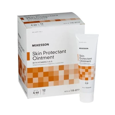 Mckesson-Unscented-Ointment-Skin-Protectant-McKesson_400x