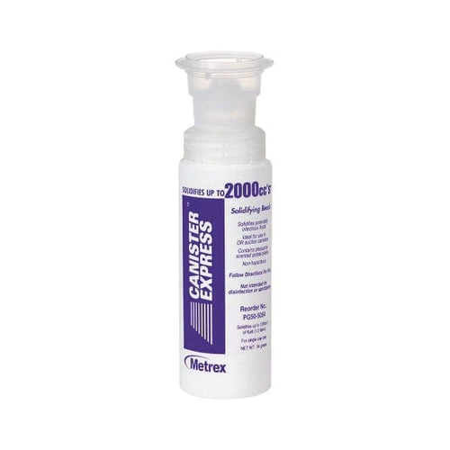 Metrex-Canister-Express-with-PremiGuard-Cap-2000-cc_500x