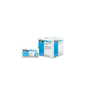 Metrex-VioNex-Antiseptic-Towelettes-2_600x