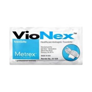 Metrex-VioNex-Antiseptic-Towelettes-3_400x