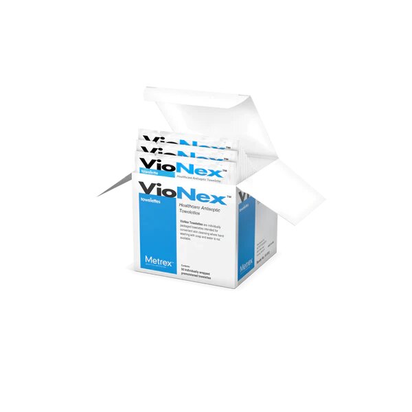 Metrex-VioNex-Antiseptic-Towelettes_600x