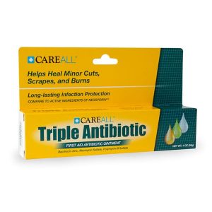 New-World-Imports-CareALL-1-oz_-Triple-Antibiotic-Ointment-2_600x