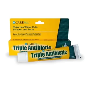 New-World-Imports-CareALL-1-oz_-Triple-Antibiotic-Ointment-3_600x