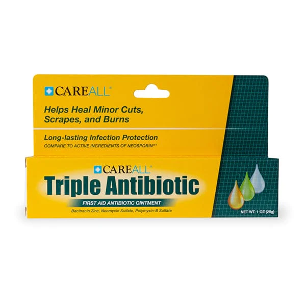 New-World-Imports-CareALL-1-oz_-Triple-Antibiotic-Ointment_600x