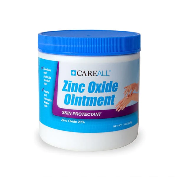 New-World-Imports-CareALL-15-oz_-Jar-Zinc-Oxide-Ointment_600x (1)