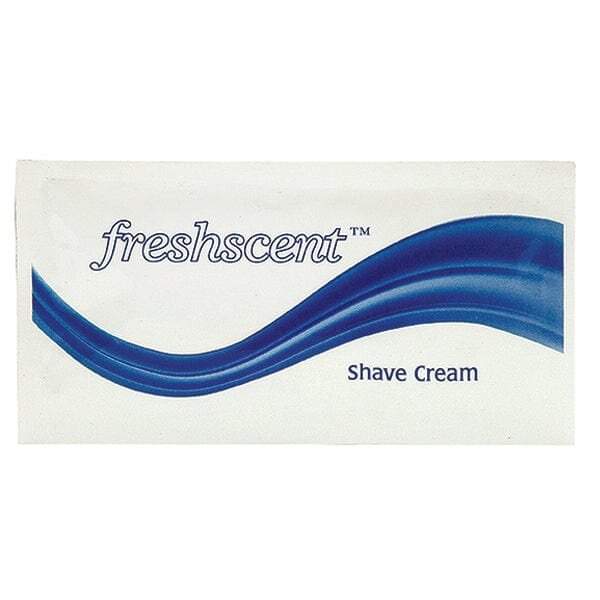 New-World-Imports-Freshscent-Shave-Cream-Packet_600x (1)