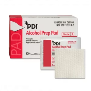 PDI-Alcohol-Prep-Pad-Large-Sterile-1_7-x-3_5-Applicator-2-12-x-3-2_400x