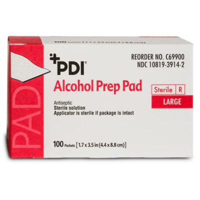 PDI-Alcohol-Prep-Pad-Large-Sterile-1_7-x-3_5-Applicator-2-12-x-3_400x