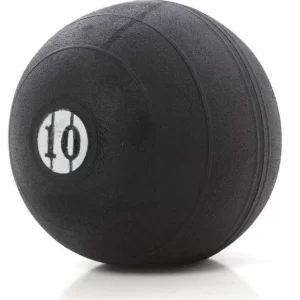 Power-Systems-10-lb-Black-D-Ball-9-inch-2_600x