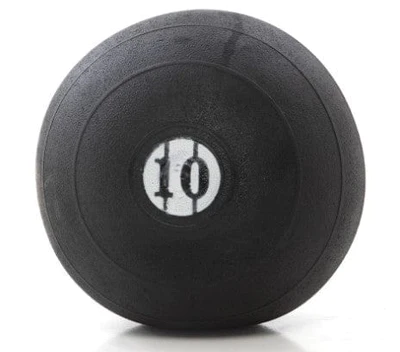 Power-Systems-10-lb-Black-D-Ball-9-inch_400x