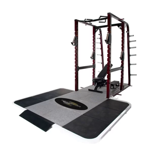 Power-Systems-Pro-Maxima-PL-365-Pro-Full-Power-Rack-with-Rubber-Platform_900x