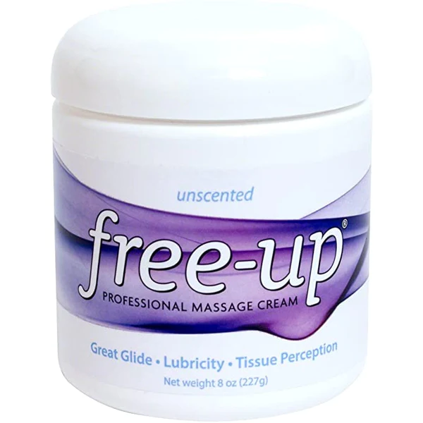 PrePak-Free-Up-Massage-Cream-Unscented-8-Oz-Jar_600x