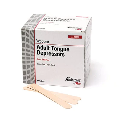 Pro-Advantage-Adult-Tongue-Depressor-6-x-1116-Non-Sterile_400x