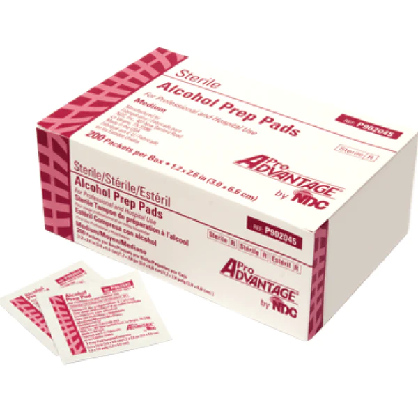 Pro-Advantage-Alcohol-Prep-Pads-Medium_600x